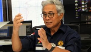 Tingkatkan Gairah Investasi, SKK Migas Berikan Insentif KKKS