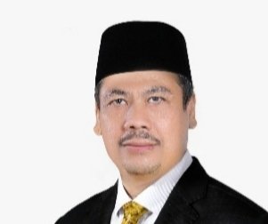 Ketua DPD Golkar Ogan Ilir Tahu Rapat Pleno Musda Digelar dari Facebook