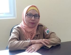 Dirut RSUD Sulbar Konfirmasi Mandeknya Pencairan Insentif Nakes
