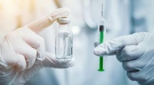 Kolaborasi Pentaheliks Wujudkan Perubahan Perilaku Aman Covid-19 dan Produktif