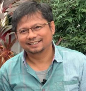 Penetapan Rektor UIN Raden Fatah Terpilih, Berpotensi Dibatalkan