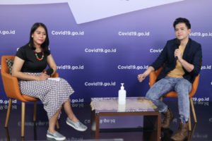Pusat Kebugaran Dibuka, Begini Tips Agar Tetap Aman Dari Penularan Covid-19