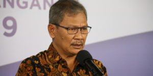 Menkes Terbitkan Empat Istilah Baru Definisi Operasional Penanganan Covid-19, Berikut Penjelasannya
