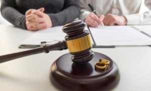 Kehadiran Orang Ketiga Jadi Faktor Tingginya Angka Perceraian di Aceh Tamiang