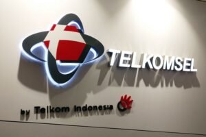 Telkomsel Pastikan Layanan Komunikasi di Sumbagsel Sudah Membaik