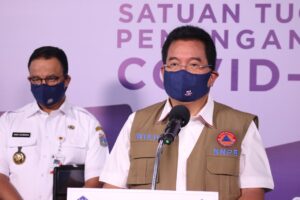 Rencana Pembukaan Bioskop di Masa Pandemi, Satgas Penanganan COVID-19 Rekomendasikan Berikut Ini