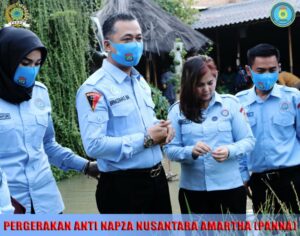 PANNA Minta KPU Selektif Tetapkan Calon Kepala Daerah
