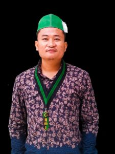 Kawal Pilkada 2020, HMI Harap KPU Jaga Independensi
