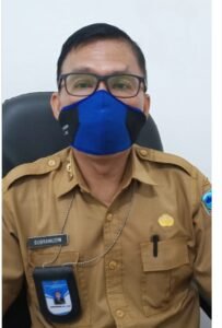 Kuartal Ke-2 Tahun 2020, Target PAD Kabupaten Lahat Capai 68 Persen