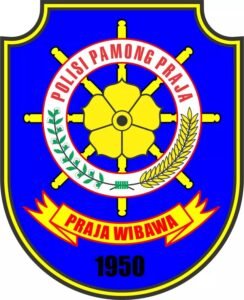 Camat-Satpol PP Banyuasin Gelar Razia Hewan Berkeliaran
