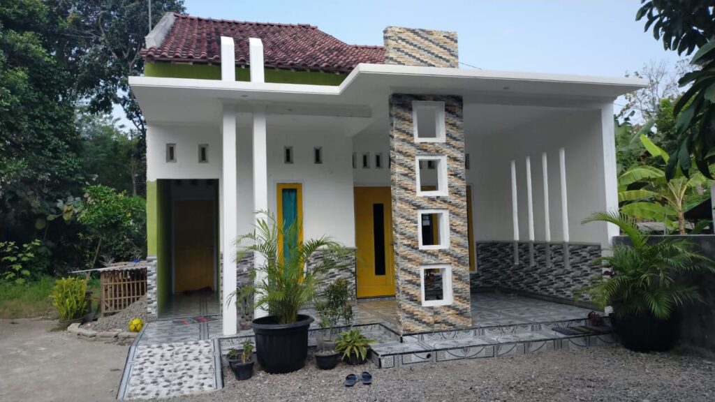 Dikabarkan Meninggal Dunia, Warga Blitar Kaget Ternyata Harnanik Masih Hidup