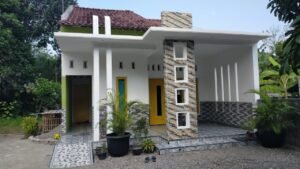 Dikabarkan Meninggal Dunia, Warga Blitar Kaget Ternyata Harnanik Masih Hidup