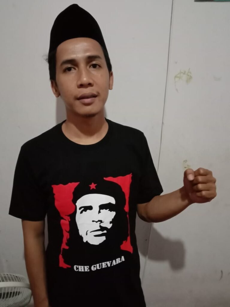 LSM Gompar: Leasing Masih Gunakan Collector, Usir Saja