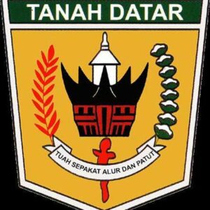 Gonjang-Ganjing Politik Tanah Datar Jelang Pilkada Desember 2020