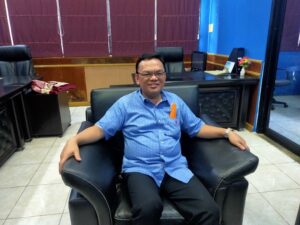 PAN Putuskan Dukung Dua Wanita ini di Pilkada Mura