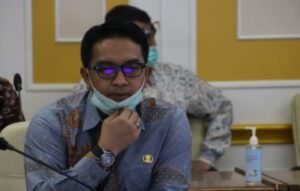 Realisasi NPHD KPUD 95,22 %, Bawaslu 94,88 %, dan Pengamanan 46,01 % Kemendagri Terus Lakukan Monitoring Berkala