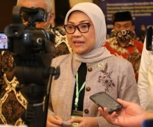 Pemerintah Akan Berikan Subsidi Upah Bagi Pekerja atau Buruh