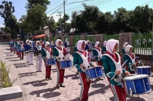 Bantuan Pesantren Masa Covid-19 Cair Akhir Agustus 2020, Ini Syaratnya