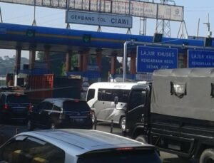 Polda Metro Jaya Siagakan 749 Personel Guna Kawal Libur Panjang