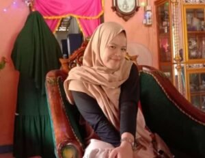 Warga Banyuasin 3 Hari Menghilang, Asi Lestari Kembalilah