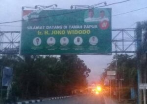 Papua Mengalami Lonjakan Kesembuhan Harian Pasien Covid-19