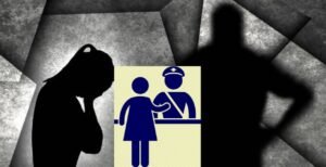 Tak Punya Hati, Anggota DPRD Ciamis Hendak Penjarakan Anak Kandungnya