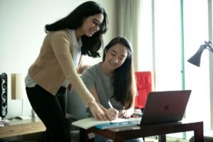 Telkomsel Hadirkan Program Kuota Belajar 10 GB Senilai Rp10, Begini Cara Mendapatkannya