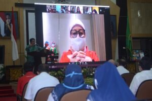 Begini Cara Dapatkan Paket Kuota Belajar 10GB selama 30 Hari Gratis dari Telkomsel