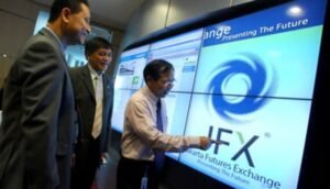 JFX Cabut SPAB PT Artha Mas Futures