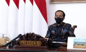 Pemerintah Berkomitmen Wujudkan Pilkada Berkualitas