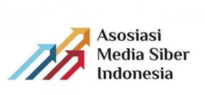 AMSI Desak Polisi Usut Doxing Atas Jurnalis Liputan6.com