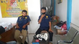 Ribuan Pedagang PTM Bakal Gelar Aksi Demo