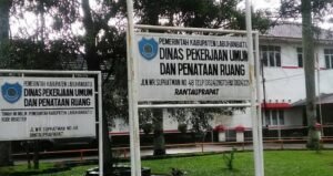 Kelebihan Dana Proyek Lanjutan Jalan Terusan, Kapolda Sumut Diminta Usut