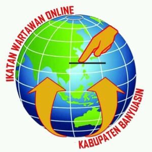 IWO Banyuasin Turut Berdukacita Atas Berpulangnya Rangga Goeritno