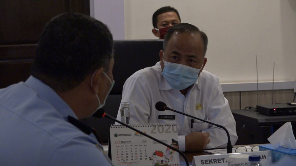 Hore, Sebentar Lagi Masyarakat Bisa Cetak Paspor Sendiri