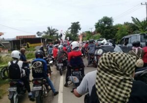 Sanksi Administratif Jadi Kewenangan Bawaslu dan KPU