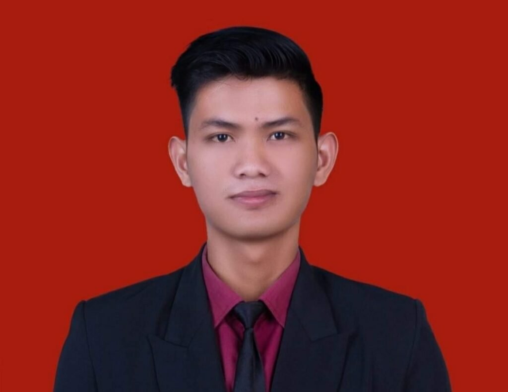 Pilkada di Pusaran Keluarga Pejabat dalam Pandangan Etika Politik