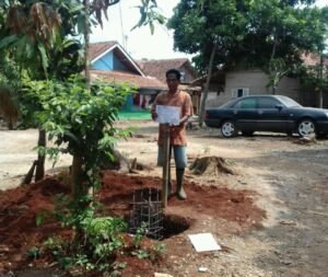 Impian Warga Purwakarta Listrik Masuk Desa, Akan Segera Terwujud