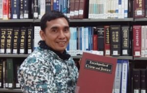 Ketua Harian Kompolnas: Pernyataan Wakapolri Soal Penggunaan Preman Dipelintir