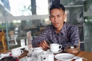 Anak Tujuh Tahun di Lombok Tengah Masuk Data Pemilih