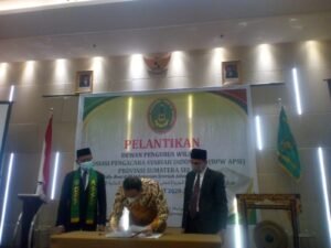 APSI Siapkan Bantuan Hukum Gratis