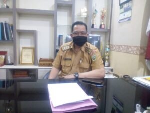 SMKN Di Palembang Persiapkan Pembelajaran Tatap Muka