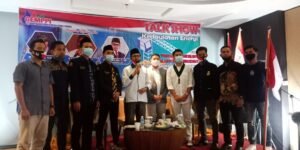 Gemmpi Tegaskan Bakal Terus Kawal Kedaulatan Energi