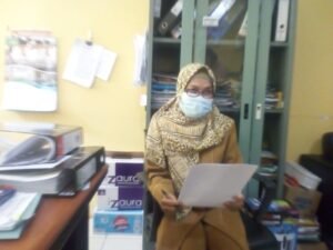 PKB Sudah Penuhi Target Pajak di Sumsel