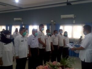 Disdik Sumsel Minta MKKS Teruskan Kebijakan