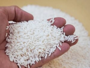 Masalah Bantuan Sembako Tak Ada Hentinya, Komisi D DPRD Ciamis Akan Sidak