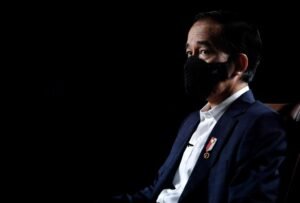 Jaga Momentum Pertumbuhan Positif Sektor Pertanian di Tengah Pandemi