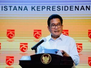 Antisipasi Libur Panjang Karyawan Pergi ke Zona Merah Wajib Lapor