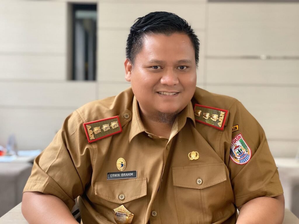 Pembangunan Tol Palembang-Betung Banyuasin Dilanjutkan