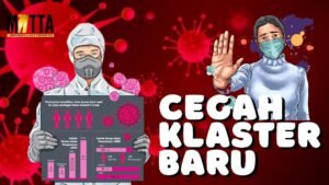 Ancaman Klaster Perkebunan Mengintai di Kabupaten OKI